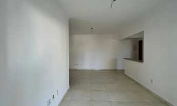 Imagem 5: PRAIA GRANDE - Apartamento Padrão - AVIAÇÃO