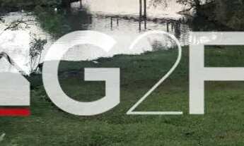 Imagem 4: Terreno para venda no Mosteiro de Itaici em Indaiatuba