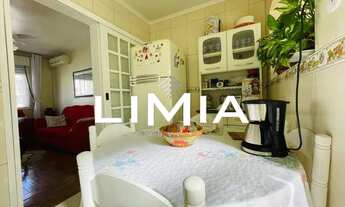 Imagem 7: PORTO ALEGRE - Apartamento Padrão - SãO SEBASTIãO