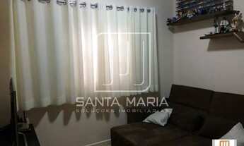 Imagem 2: Casa (térrea na rua) 3 dormitórios/suite, cozinha planejada