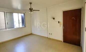 Imagem 7: Apartamento de 2 dormitórios com 60m2