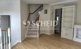 Imagem 6: Casa em Comdominio à Venda no Brooklin, R$ 1.800.000,00 - 220 m²