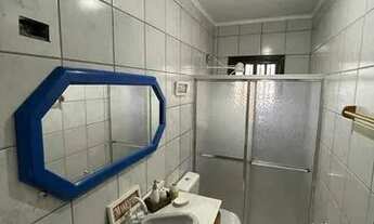 Imagem 4: Casa para venda tem 90 metros quadrados com 3 quartos em Praia Grande - Salvador - BA