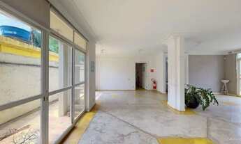 Imagem: SÃO PAULO - Casa Padrão - VILA MADALENA