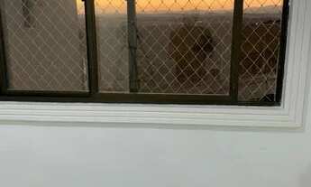 Imagem 4: Apartamento, Venda, 63m², Golden Park, SJC