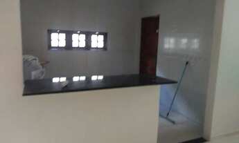 Imagem 2: Alugo CASA na Rua Abilio José Damasceno,36, no Bairro-Nova Esperança Arapiraca - AL