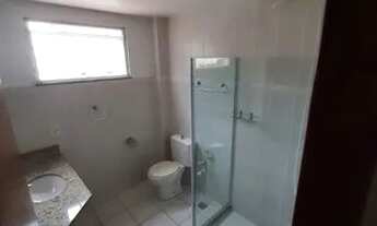 Imagem 5: Vendo Casa de condomínio 150m2. 4 qtos, suite. Lazer completo