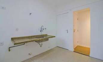 Imagem 7: São Paulo - Apartamento Padrão - Vila Olímpia