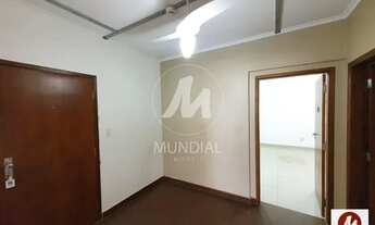 Imagem 3: Sala comercial (sala - edificio coml.) , portaria 24 horas, elevador, em condomínio fechad