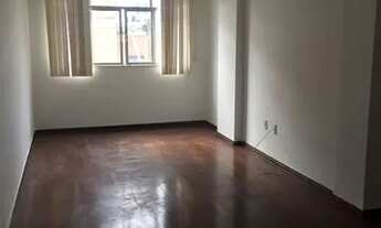 Imagem: Apartamento para aluguel com 123 metros