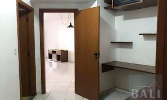 Imagem 6: Apartamento com 3 quartos à venda, 173 m² por R$ 650.000 - Jardim das Nações - Taubaté/SP