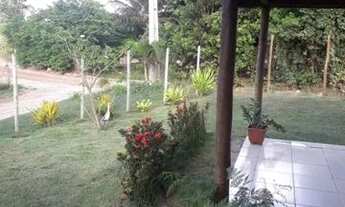 Imagem 3: Casa Casa com 2 dormitórios