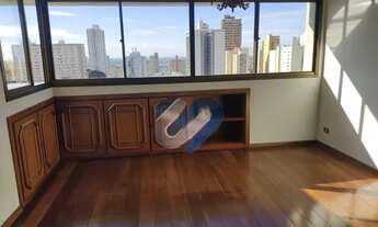 Imagem 6: LORD LOVAT Apartamento com 3 dormitórios