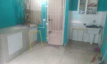 Imagem 3: Sobrado com 2 dormitórios à venda, 180 m² por R$ 379.000,00 - Recanto Monte Alegre - São P