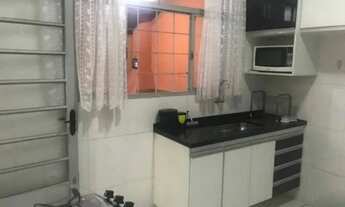 Imagem 6: ..Casa para venda possui 140 metros quadrados com 3 quartos em Cidade Nova - Ananindeua