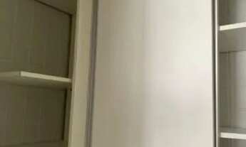 Imagem 6: Cobertura Duplex