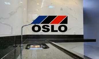 Imagem 3: Casa para venda com 112 metros quadrados com 3 quartos em Jardim Ipanema - Goiânia - GO