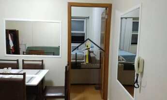 Imagem 5: Apartamento com 3 dormitórios à venda, 140 m² por R$ 1.700.000,00 - Copacabana - Rio de Ja