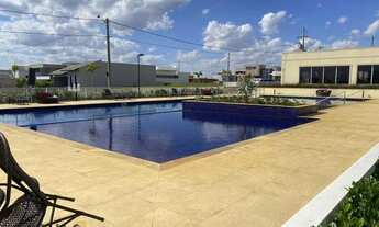 Imagem 3: Terreno à venda, 160 m² por R$ 110.000 - Monte Mor - Monte Mor/SP