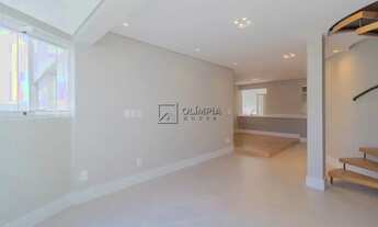 Imagem 5: Venda Cobertura 3 Dormitórios - 175 m² Pompéia