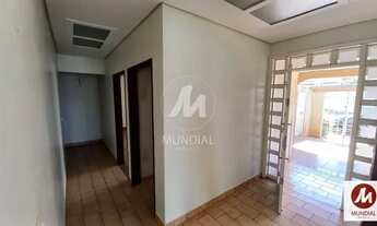 Imagem 5: Casa (sobrado na rua) 3 dormitórios/suite, cozinha planejada