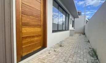 Imagem 3: Casas - Melhores Bairros 1 em Nova Atibaia - Atibaia