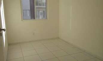 Imagem 5: 3 Quartos na Santa Amélia Área de Lazer completa