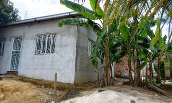 Imagem 6: Aluguel de Casa Casa com 2 dormitórios