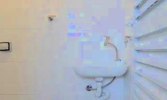 Imagem 5: São Paulo - Apartamento Padrão - Vila Olímpia