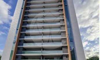 Imagem: NATAL - Apartamento Padrão - Capim Macio