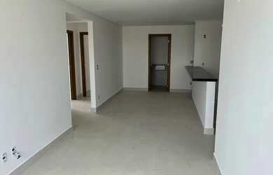 Imagem 6: Apartamento 96 m2 Gran Murano St bueno