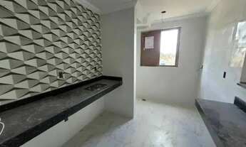 Imagem 3: Casa para venda tem 150 metros quadrados com 2 quartos em Canudos - Belém - Pará