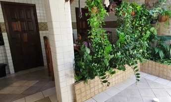 Imagem 4: Oportunidade: Casa Duplex no Petromar, 03 Quartos, 01 Suíte Master, 209 m², Varandas , 02