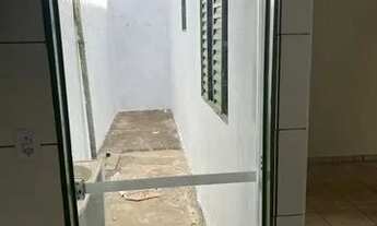 Imagem 4: Casa de conjunto na QNL 5, Taguatinga Norte