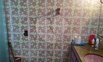 Imagem: Sobrado à venda no Planalto Paulista de