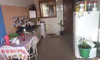 Imagem 3: Troco por casa em cidreira, salinas ou Nazaré