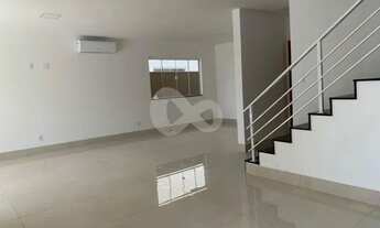 Imagem 7: Linda Casa para locação em condomínio fechado no Recreio dos Bandeirantes