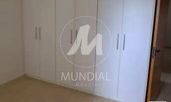 Imagem 6: Apartamento (tipo - padrao) 4 dormitórios/suite, cozinha planejada, portaria 24hs, lazer