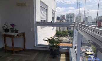 Imagem 3: METRÔ , LAZER TOTAL