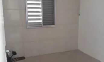 Imagem 6: Aluga-se Apartamento no Canto do forte