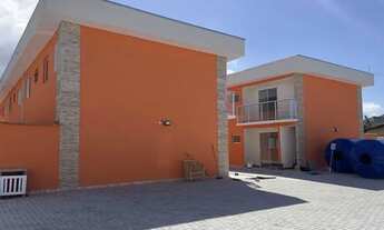 Imagem 4: Casa 2 quartos, 1 suíte, quintal à venda no Maitinga, Bertioga-SP