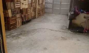 Imagem 5: Casa a Venda Casa com 3 dormitórios