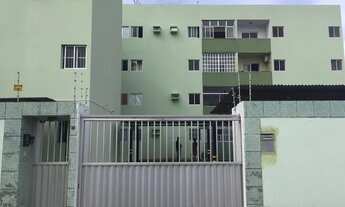 Imagem: Apartamento na PajucarA