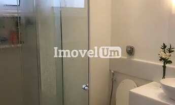 Imagem 4: Copacabana Apartamento com 3 dormitórios