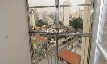 Imagem 6: Apartamento 76 m2 Cambuci , 2 dormitórios , sem vaga de garagem ,próximo do largo cambuci