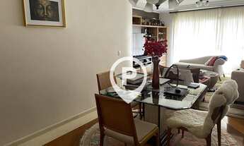 Imagem 3: Apartamento com 3 dormitórios à venda, 144 m² por R$ 880.000,00 - Santo Antônio - São Caet