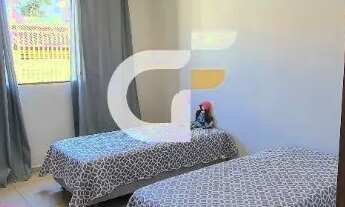 Imagem 4: Excelente Casa com 3 quartos no bairro Morumbi 300m2- Lins SP