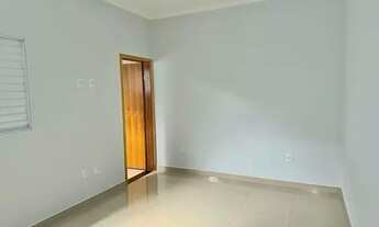 Imagem 3: FXHA OTIMA CASA EM MORADA DE LARANJEIRAS \ A VISTA OU ENTRADA + PARCELAS