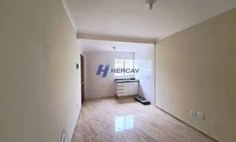 Imagem 4: Apartamento para alugar no bairro Vila Gustavo - São Paulo/SP, Zona Norte