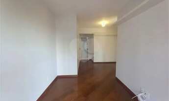 Imagem 7: Apartamento-São Paulo-PINHEIROS